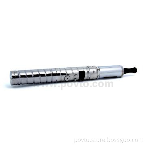 e cigs vaporizer cigaretts Vamo V3 e cigarette reviews